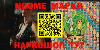 МДПВ Бугуруслан
