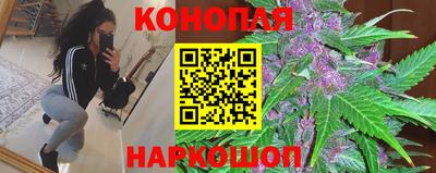 МДПВ Бугуруслан
