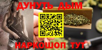 МДПВ Бугуруслан
