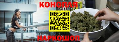 не бодяженный Бузулук