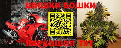 кокс Будённовск