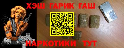 не бодяженный Бузулук
