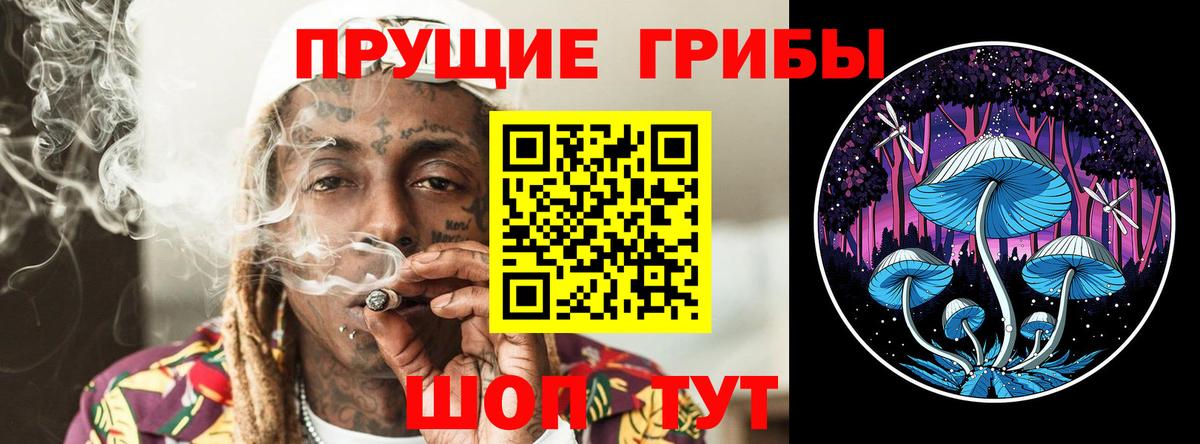 Галлюциногенные грибы ЛСД Новоуральск